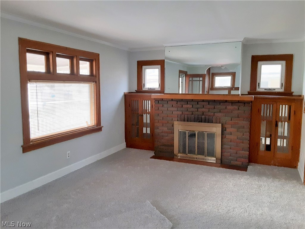 Maple Grove - Residential