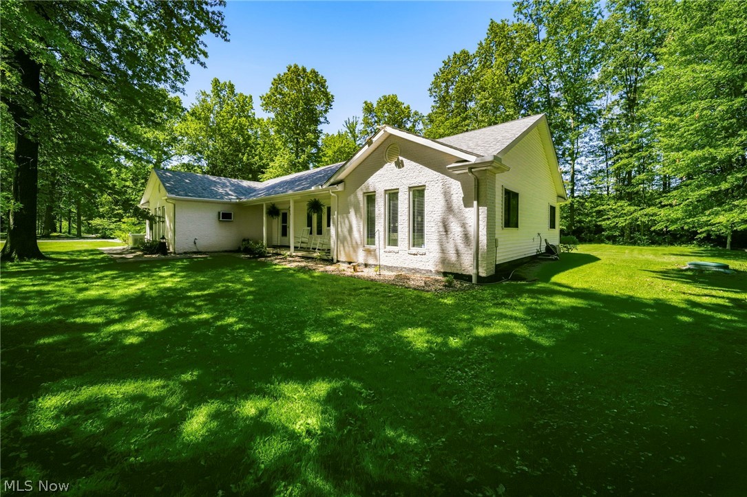 East Geneva On Lake - Residential