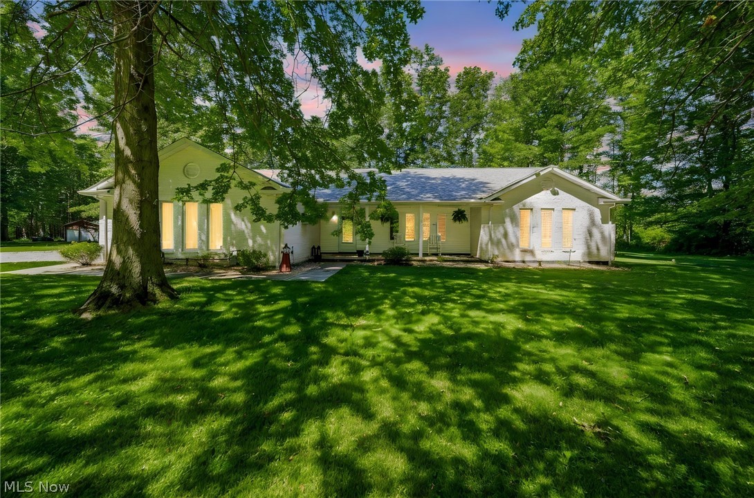 East Geneva On Lake - Residential