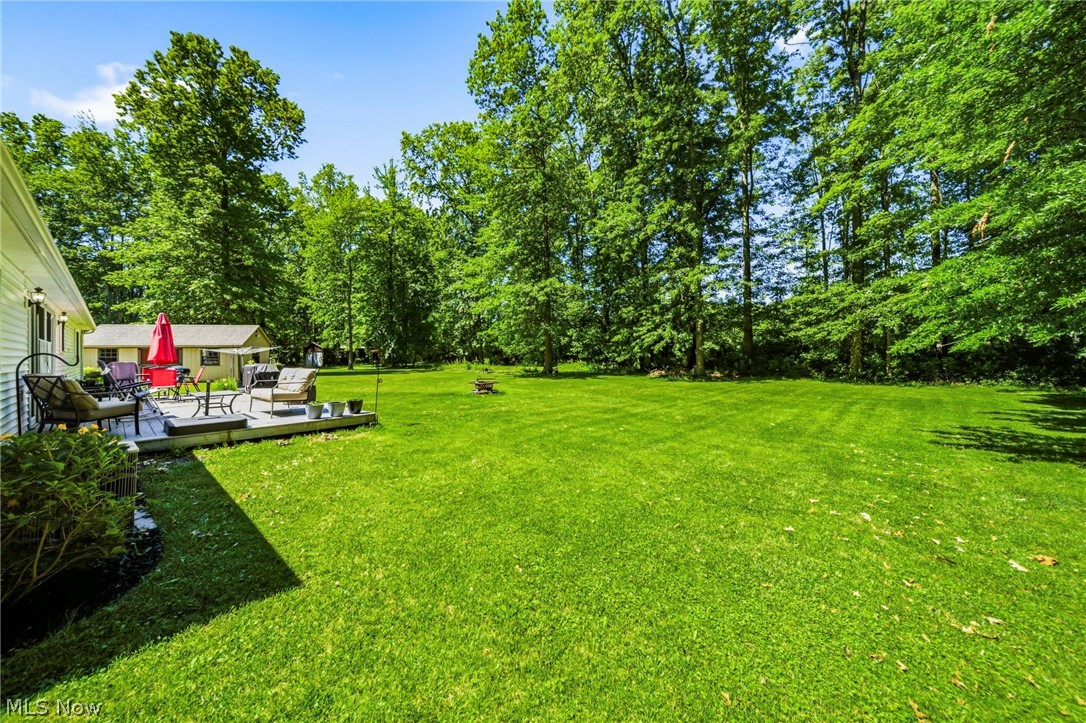 East Geneva On Lake - Residential