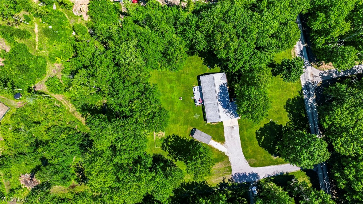 East Geneva On Lake - Residential
