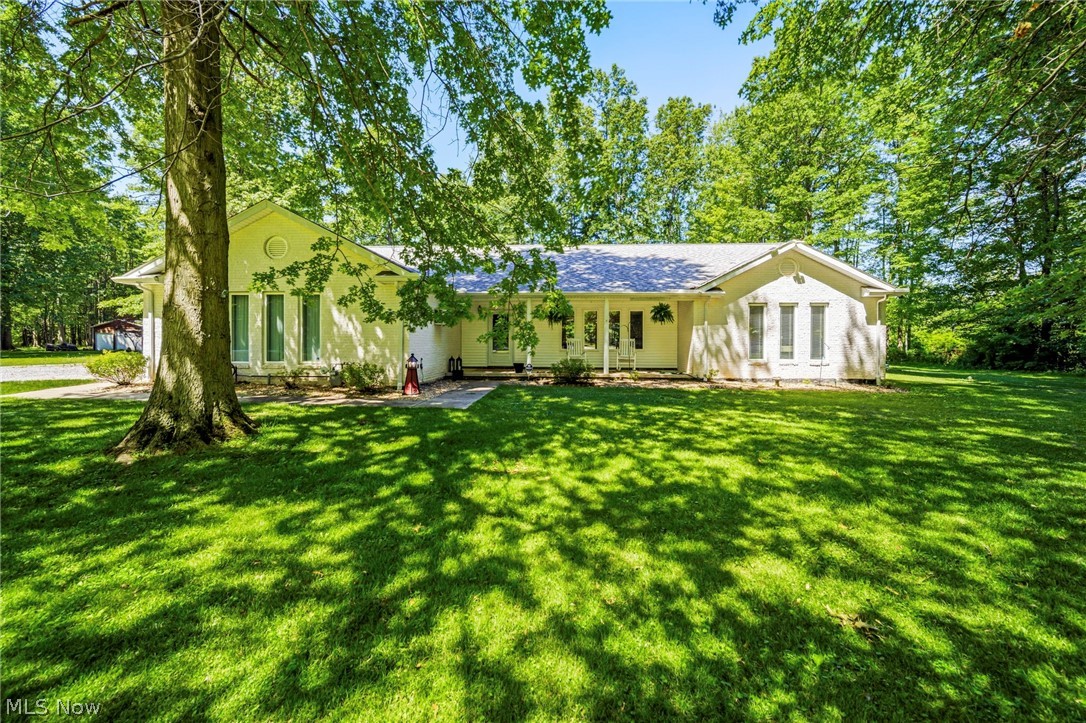 East Geneva On Lake - Residential