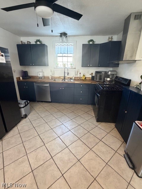 Cope Smith & Mcgregors Add - Residential