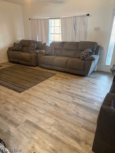 Cope Smith & Mcgregors Add - Residential
