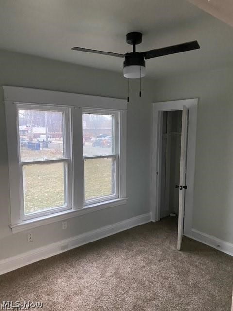 Adams Realty Cos Speedway Park - Residential Income