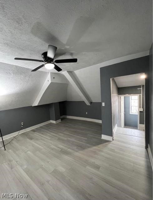 Adams Realty Cos Speedway Park - Residential Income