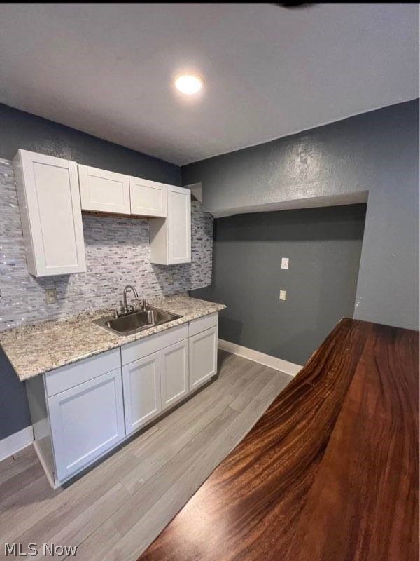 Adams Realty Cos Speedway Park - Residential Income