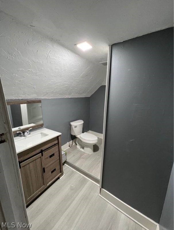 Adams Realty Cos Speedway Park - Residential Income
