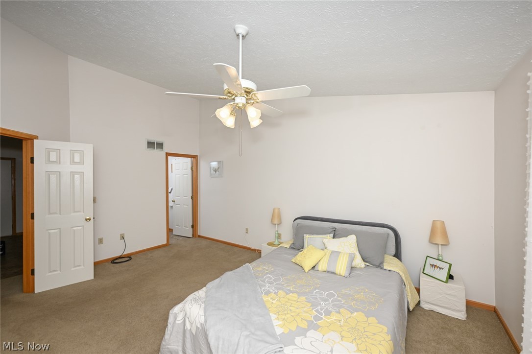 Lake At Brittany Pointe - Residential