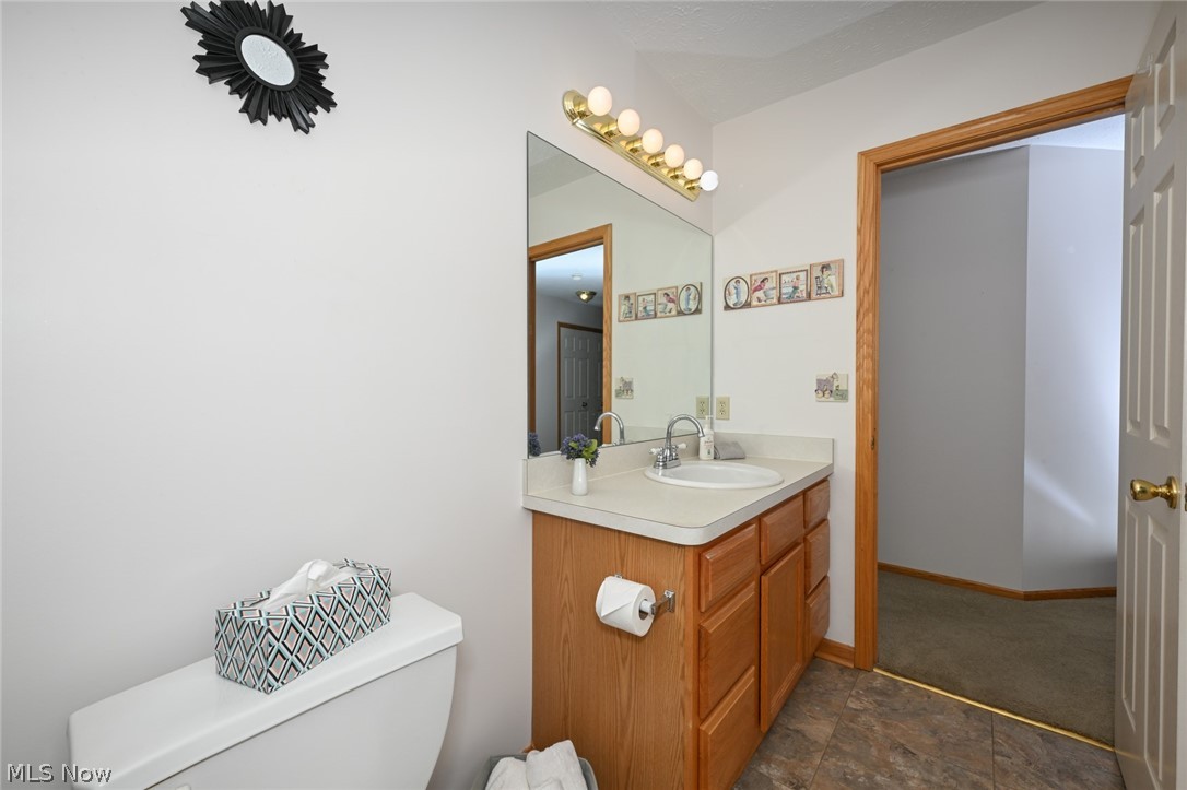 Lake At Brittany Pointe - Residential