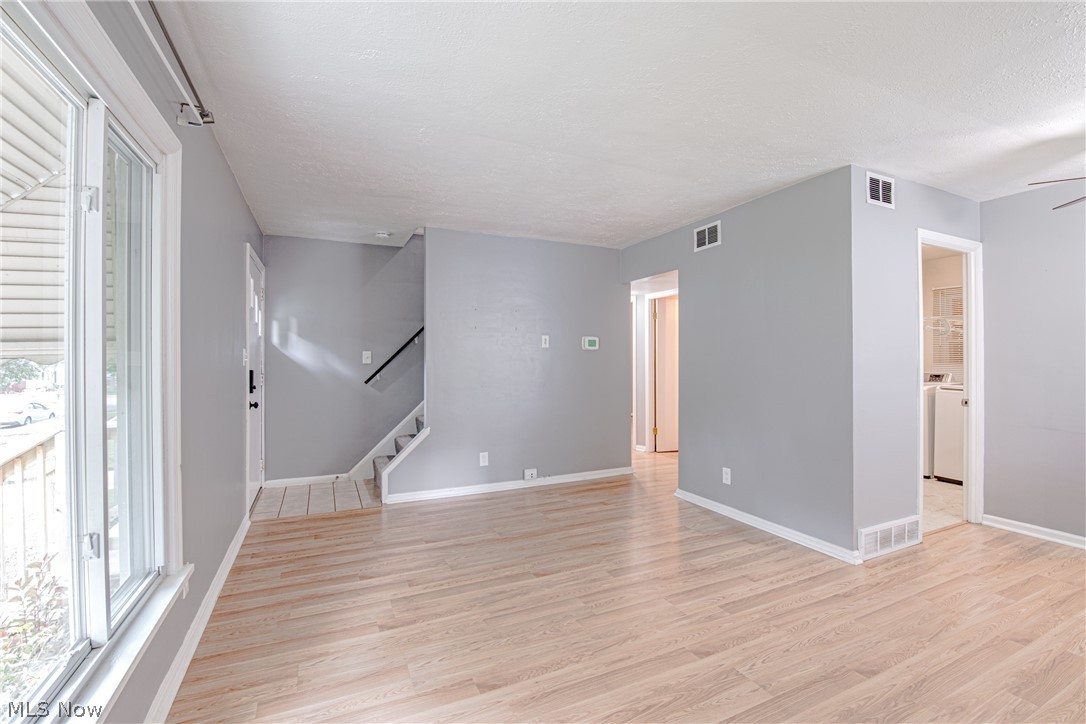 Metro Golf Park - Residential