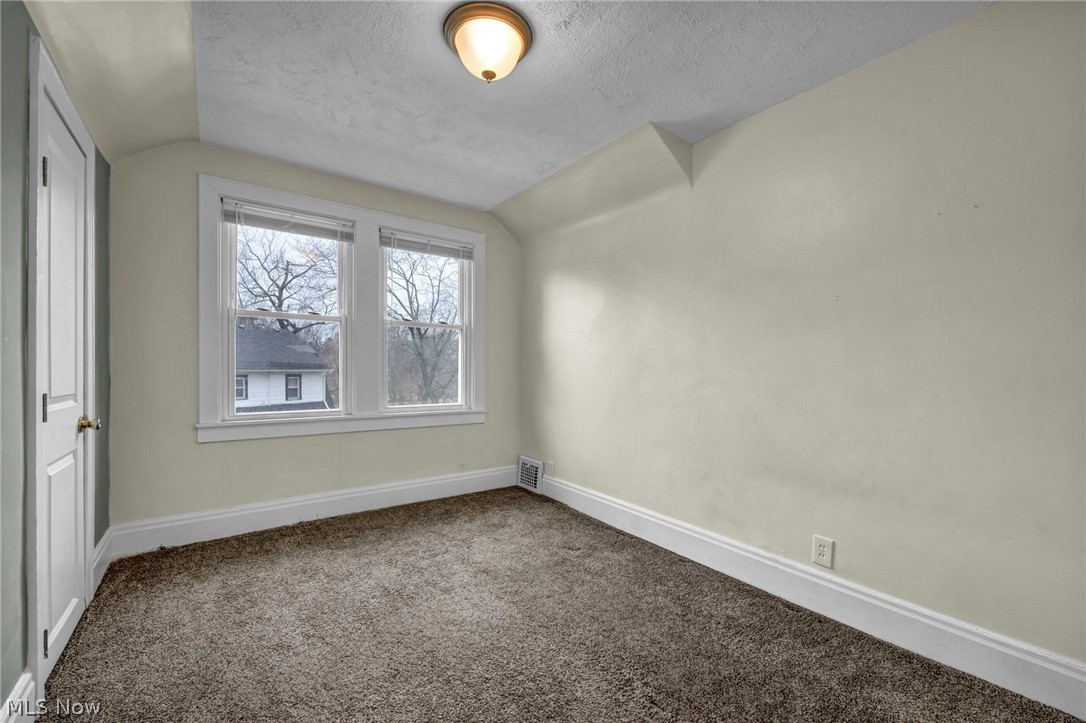 Firestone Park - Residential