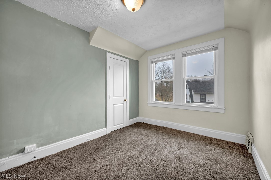 Firestone Park - Residential