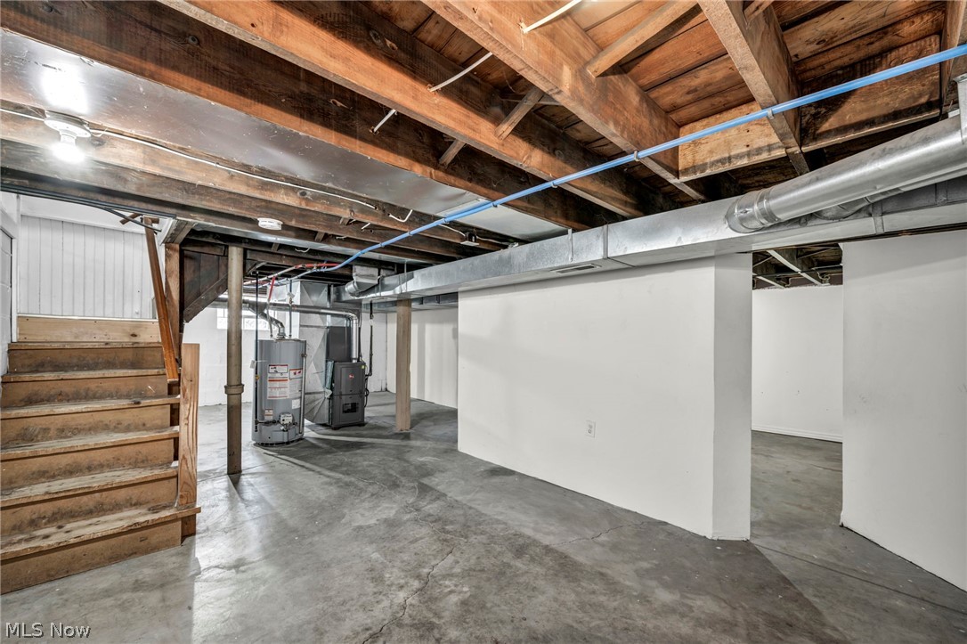 Firestone Park - Residential