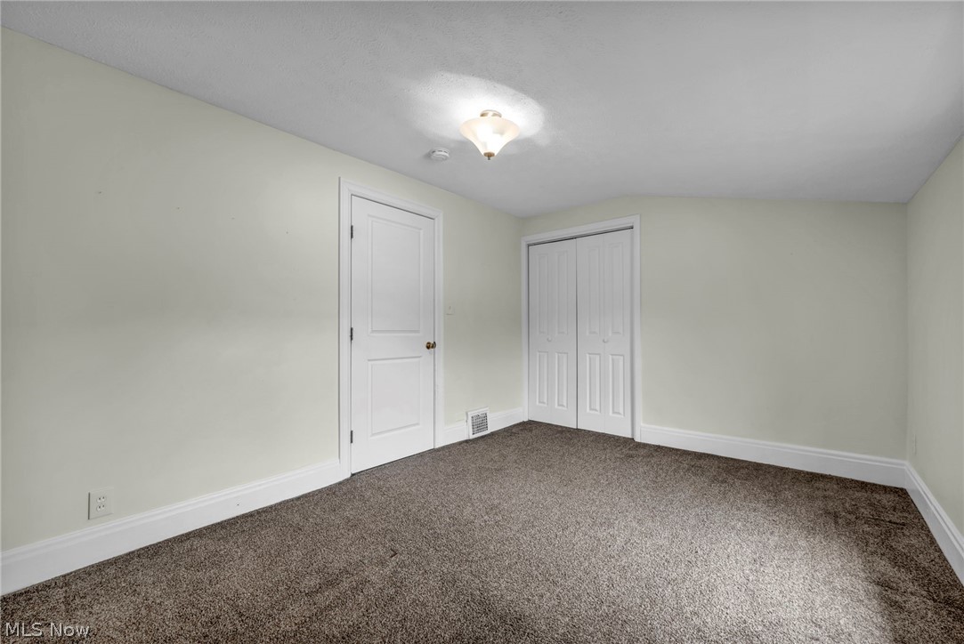 Firestone Park - Residential