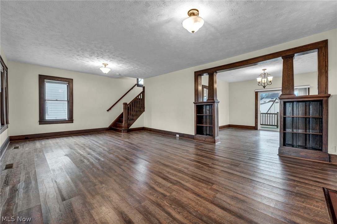Firestone Park - Residential