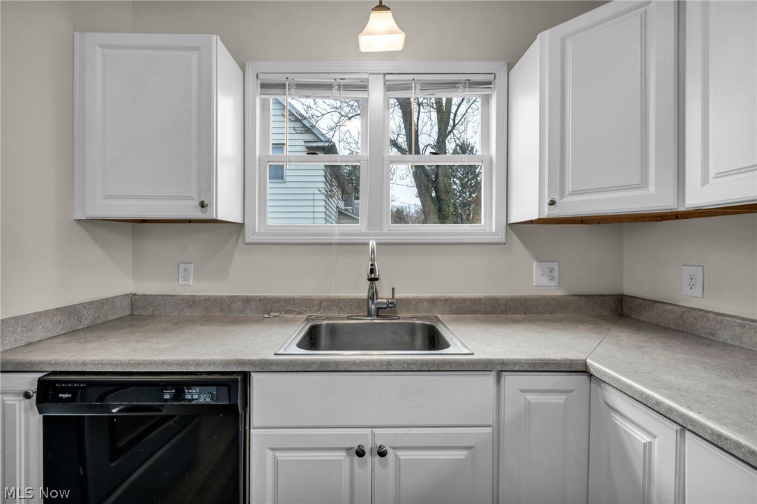 Firestone Park - Residential