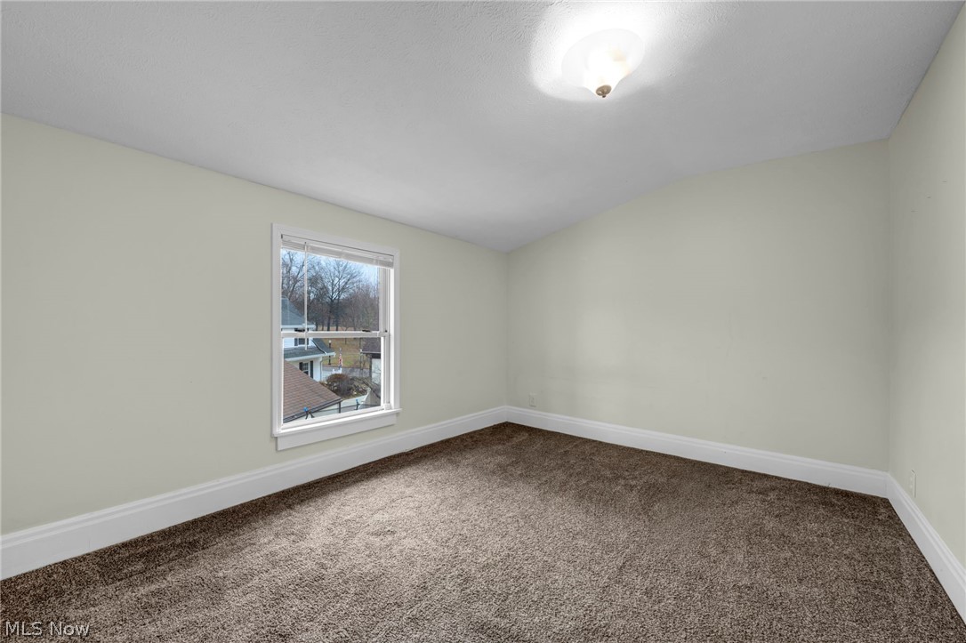 Firestone Park - Residential