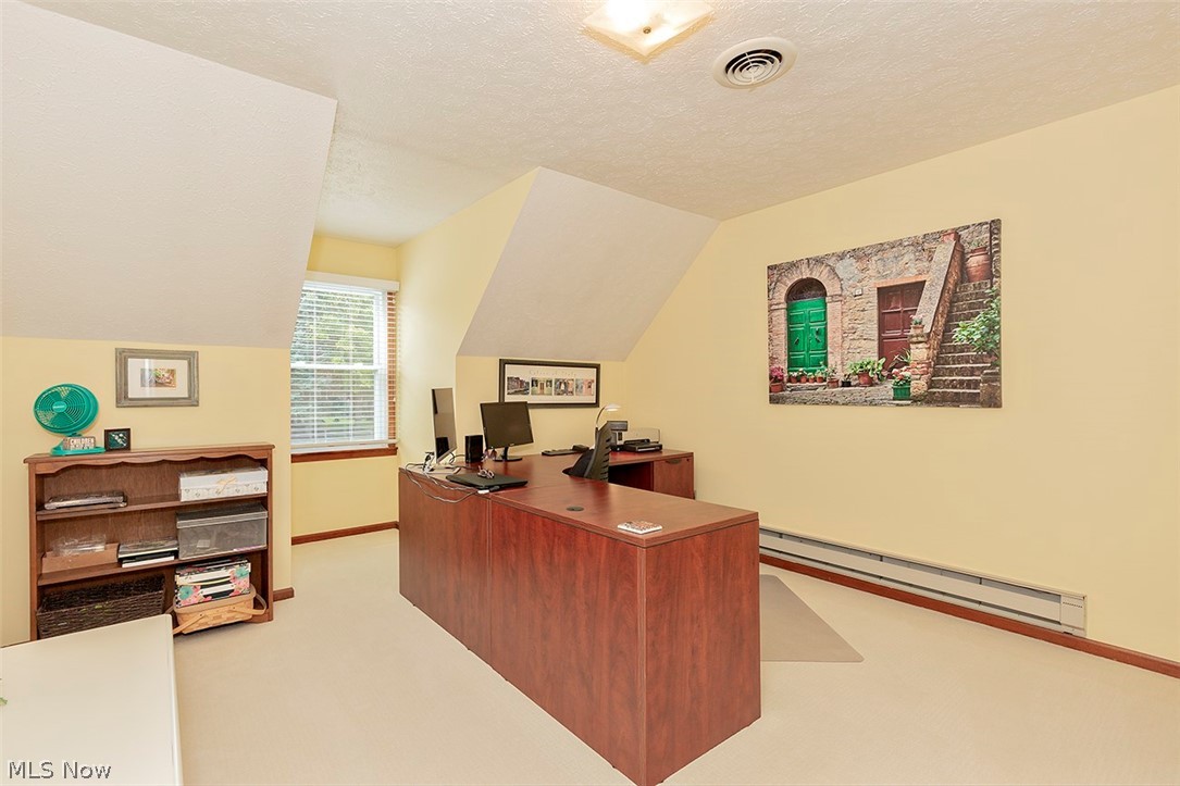 Concord Kellogg Park Estates - Residential