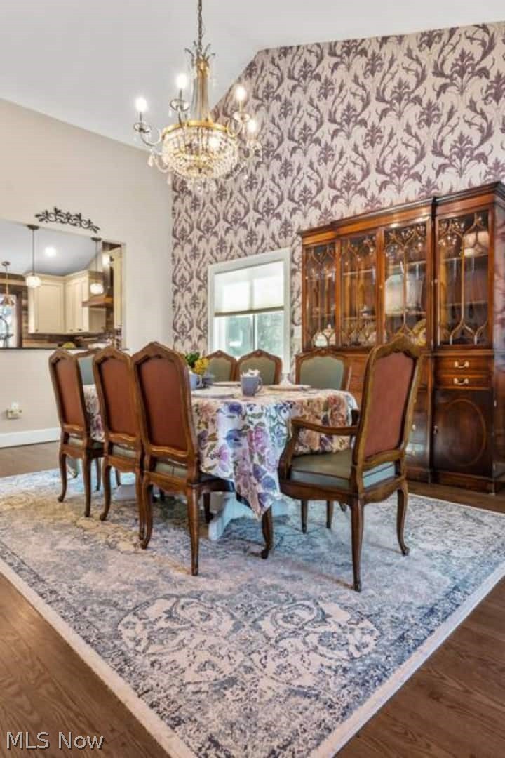William T Amos Belvoir Fairmou - Residential
