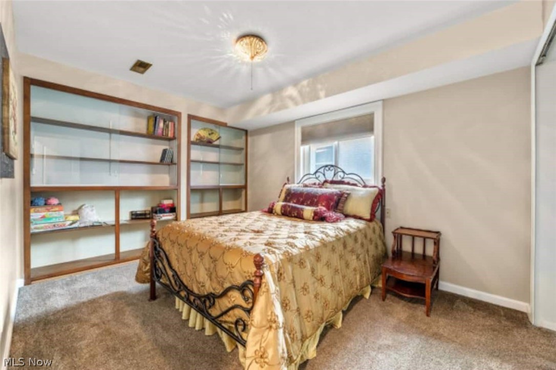 William T Amos Belvoir Fairmou - Residential
