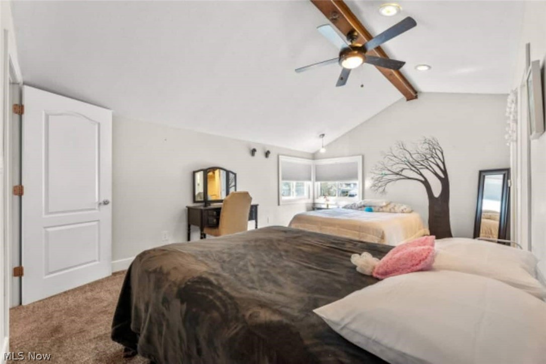 William T Amos Belvoir Fairmou - Residential
