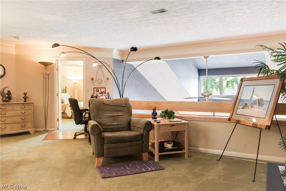 Forest Cove East Condo - Residential