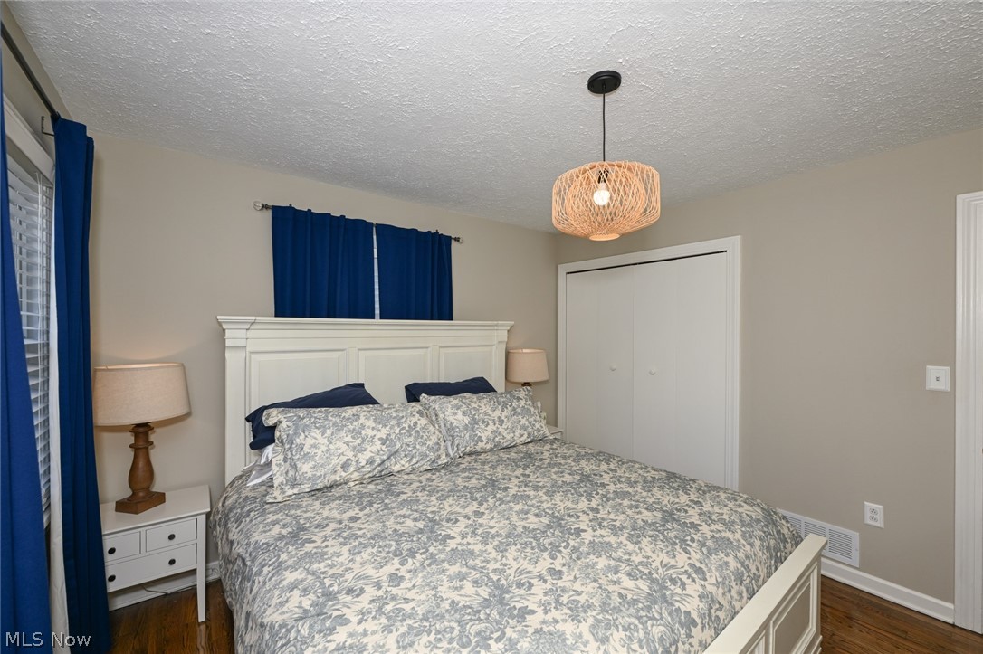 M & B - Residential