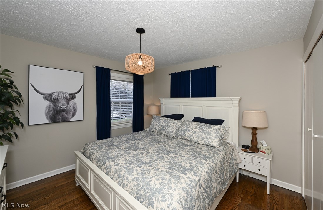 M & B - Residential