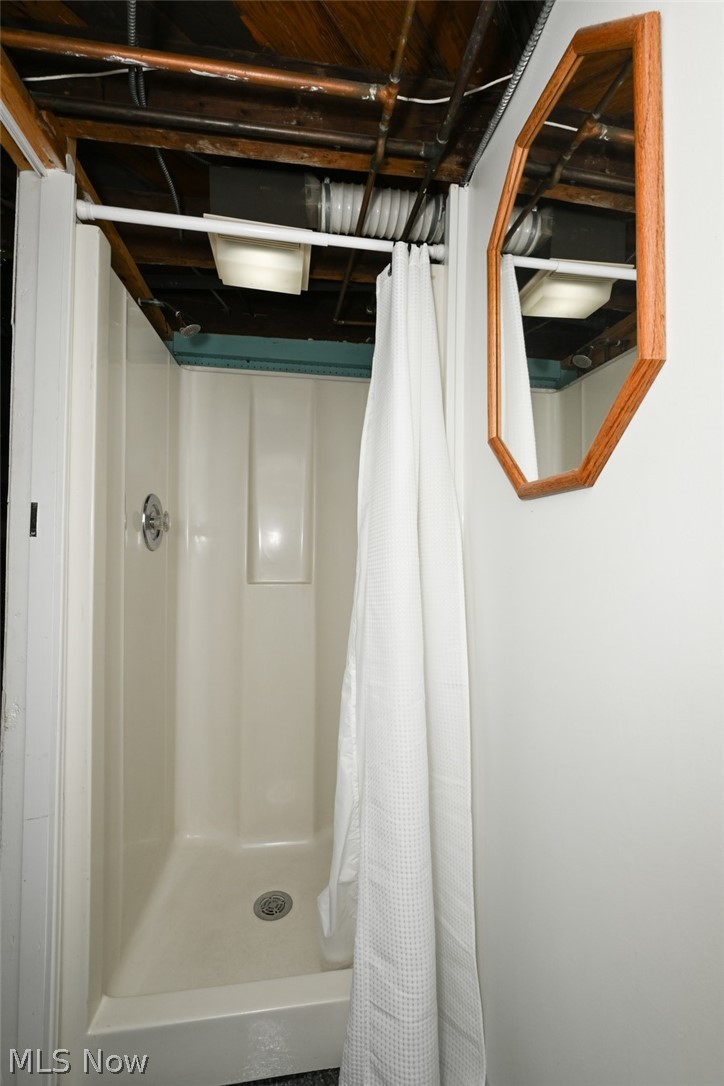 M & B - Residential