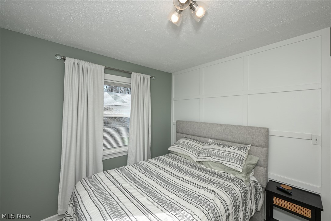 M & B - Residential