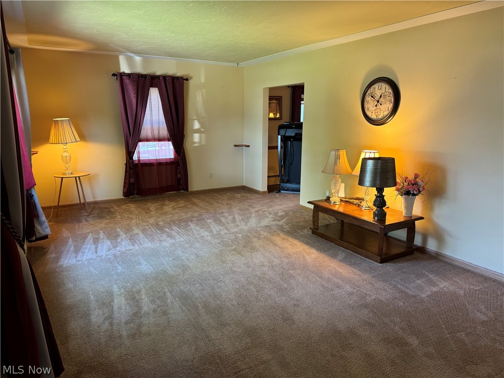 Cloverdale - Residential