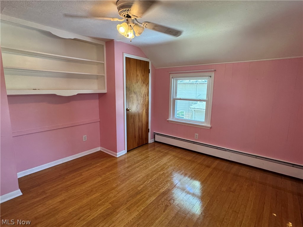 Cloverdale - Residential