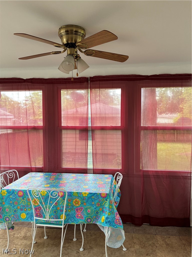 Cloverdale - Residential
