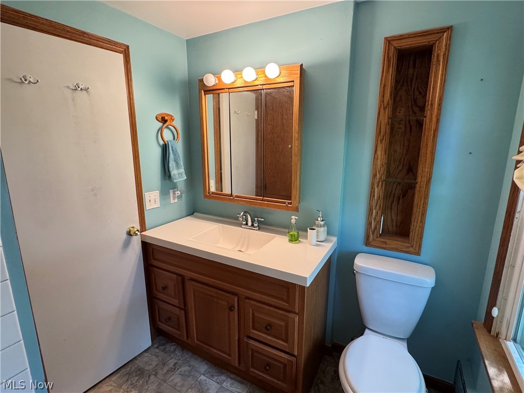 Cloverdale - Residential