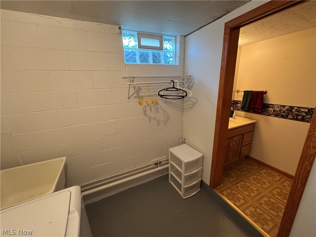 Cloverdale - Residential