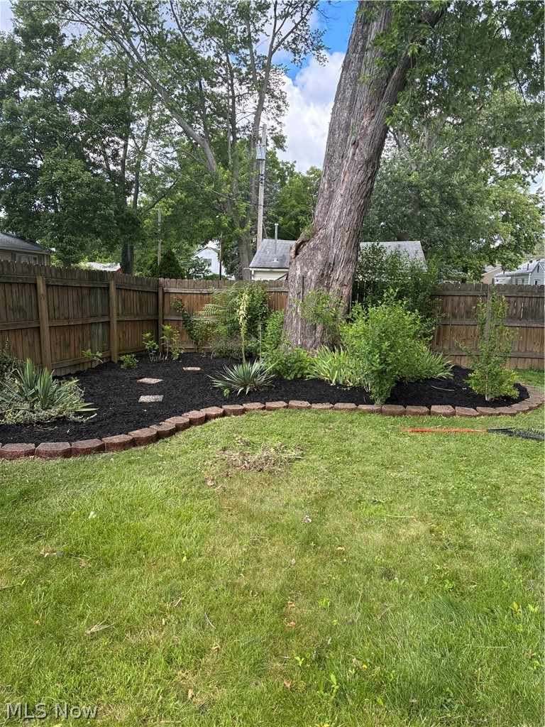 Cloverdale - Residential