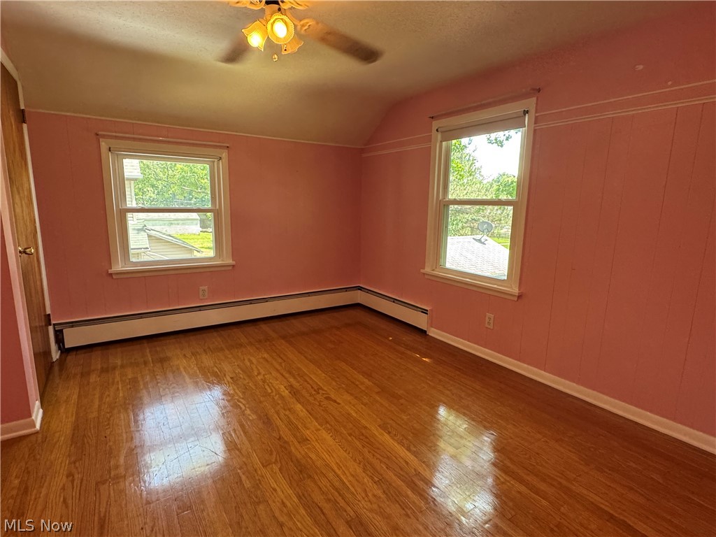 Cloverdale - Residential