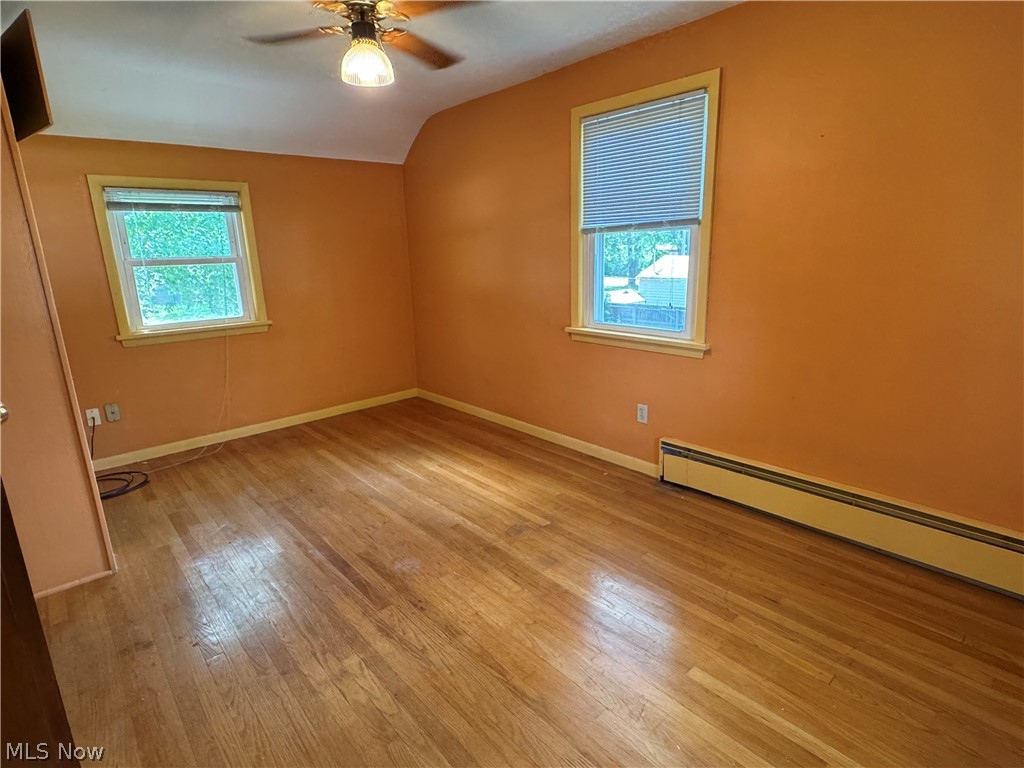 Cloverdale - Residential