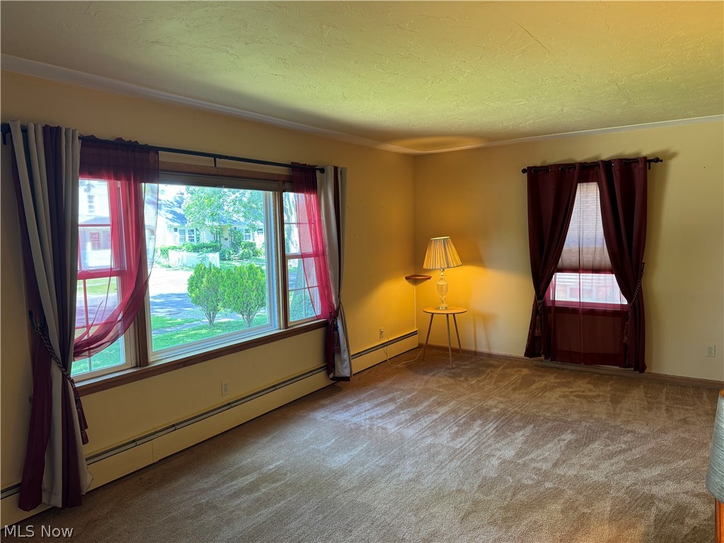 Cloverdale - Residential