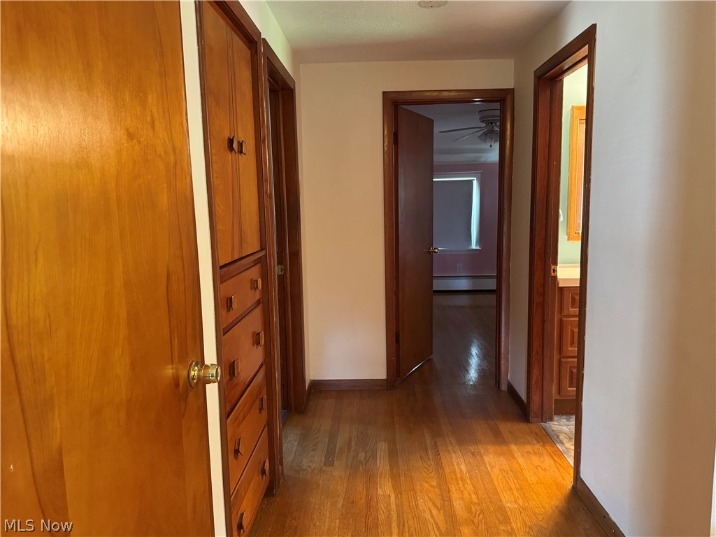 Cloverdale - Residential