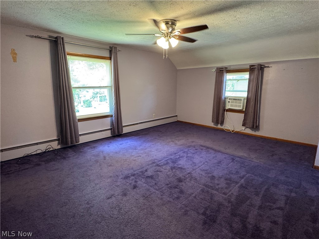 Cloverdale - Residential