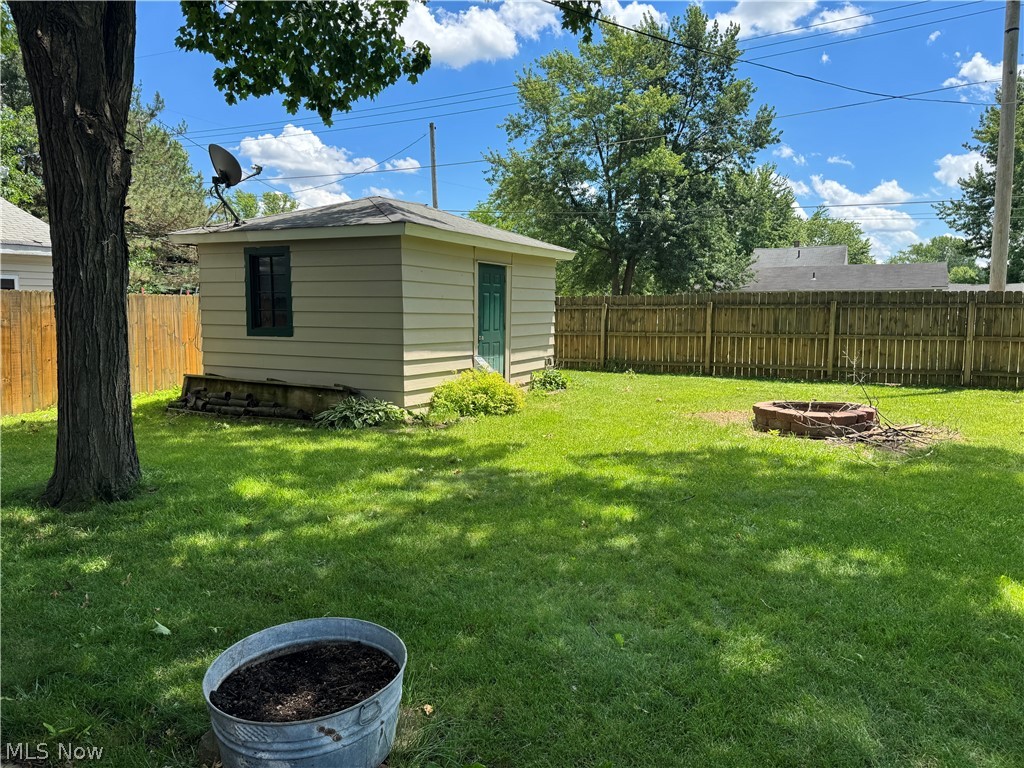 Cloverdale - Residential