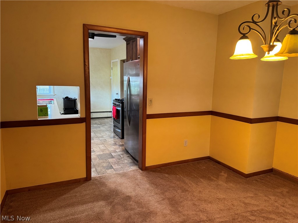 Cloverdale - Residential