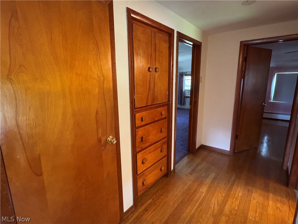 Cloverdale - Residential