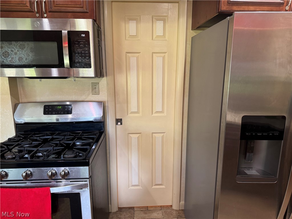 Cloverdale - Residential