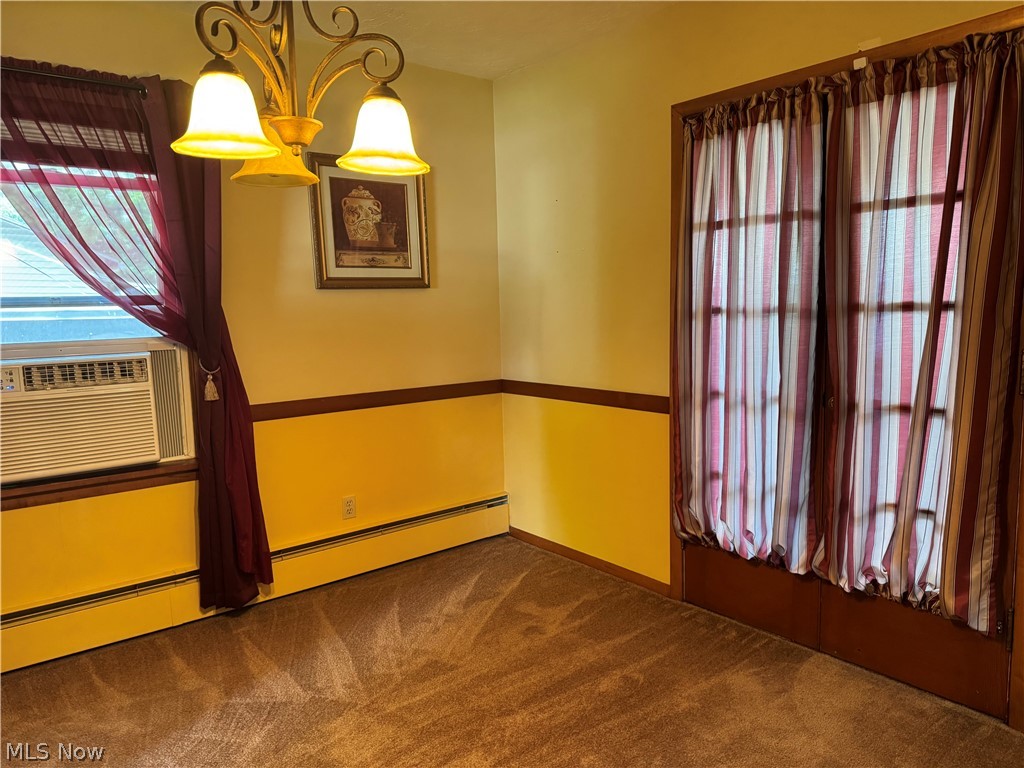 Cloverdale - Residential