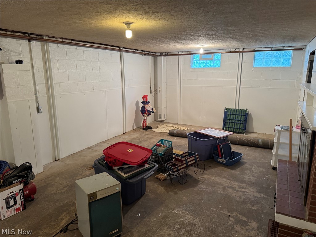 Cloverdale - Residential