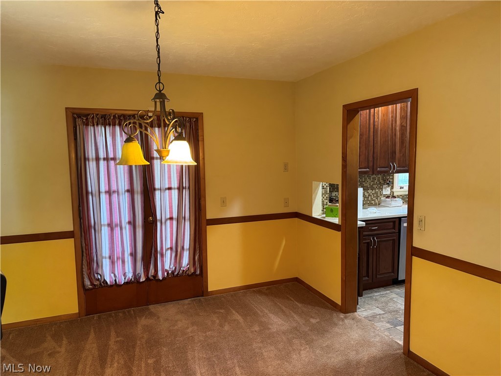 Cloverdale - Residential