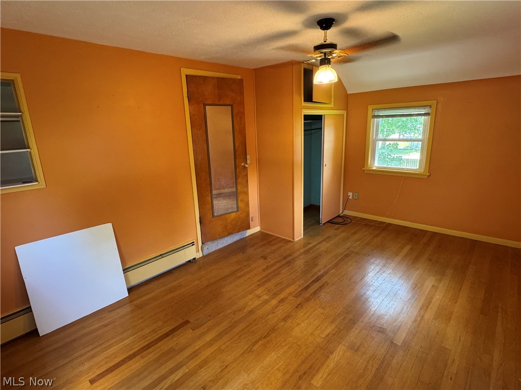 Cloverdale - Residential